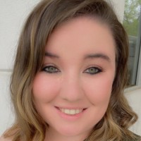 Christina Kimmel, Shrm-Cp