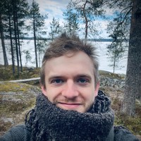 Christian Mikkelsen