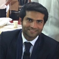 Mohammed Zuhail Kizhakkepallikkal