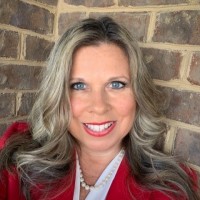 Lisa Krass Eigenmann, CMP