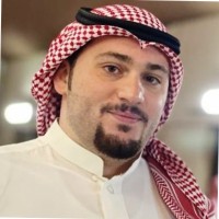 Jaber Alhorane