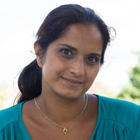 Sonja Draijer