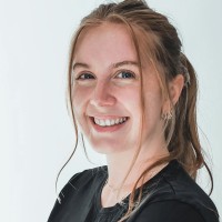Lisa-Maria Höber