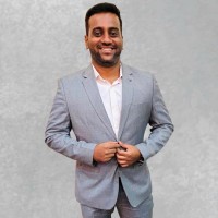 Abhishek Tayshete