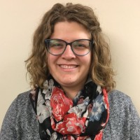 Maggie Lage