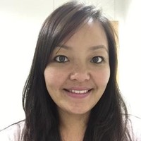 Juliana Tomie Seriguchi