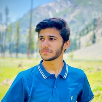 Hussain Soomro