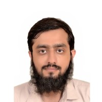 Muneeb Afzaal
