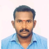 Bas Baskaran