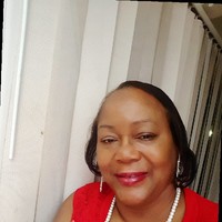 Wanda F. Russell, MSEC
