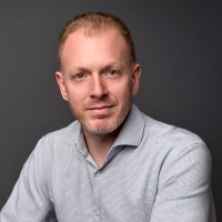 Joel K.