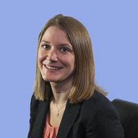 Nicole Freiler