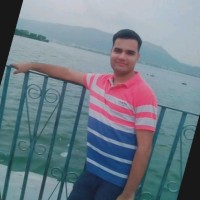 Manish Tailor