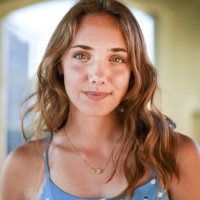Leah Combs