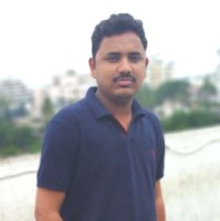 Sachin Mahajan