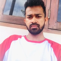 Kamith Kulawansa