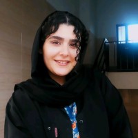Shima Jafari