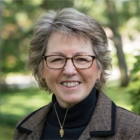 Laurie Murray