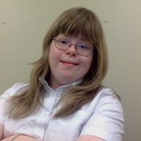 Jaclynn Pickens