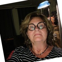 Wilma Van Straten Van Dijk
