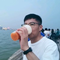 Dylan Zhou