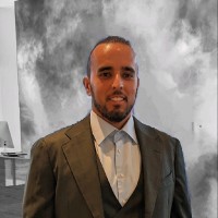 Luis Romero