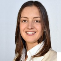 Elena Zuck