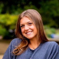 Savannah Walenczak