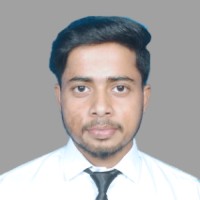 Ramprawesh kumar