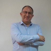 Alexandre Martins