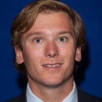 Tim Keohan