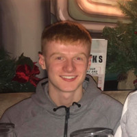 Liam Whyte