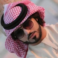 Muzammil Mike