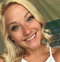 Cassandra Wilkinson