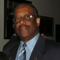 Gerald Weaver