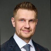 Marcin Grochowski