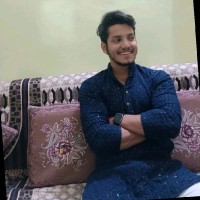 vikas Negi