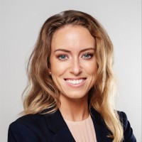Sarah Weber