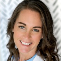 Kristy Niedbalski Dehne