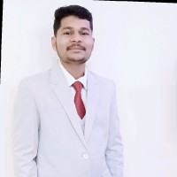 Mayank Sen