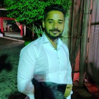 Santosh Tripathi