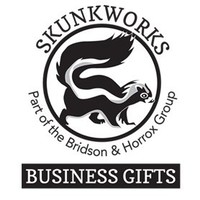 Skunkworks Ltd