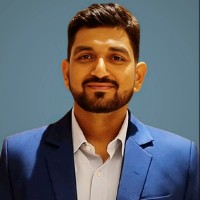 Jayprakash Pandey