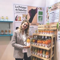 Mathilde DEVASSINE