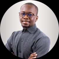Alioune Traoré