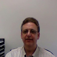 Harry Clontz