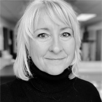 Guylaine Pagé Csp