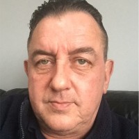 Jim Grant