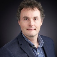 Daniel Gagnon