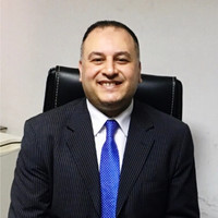 Ayman Oun